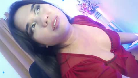 A S H L Y online show from March 6, 11:17 am