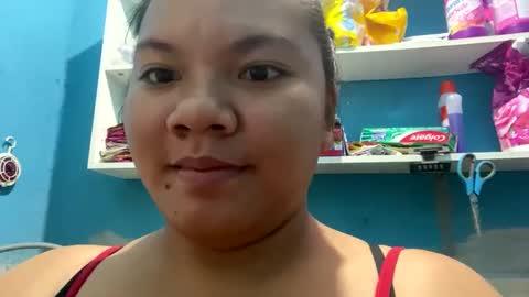 Snapshot of creamy_cunt4uxx chatting on January 17, 12:20 am my pussy always wet online show from January 17, 12:20 am