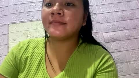 Snapshot of creamy_cunt4uxx chatting on September 10, 6:13 am my pussy always wet online show from September 10, 6:13 am