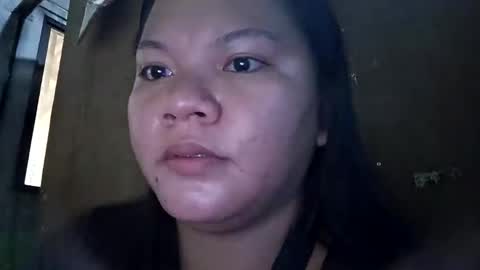 Snapshot of creamy_cunt4uxx chatting on September 13, 4:56 am my pussy always wet online show from September 13, 4:56 am