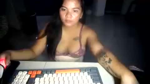 Snapshot of creamy_cunt4uxx chatting on July 28, 7:04 am my pussy always wet online show from July 28, 7:04 am