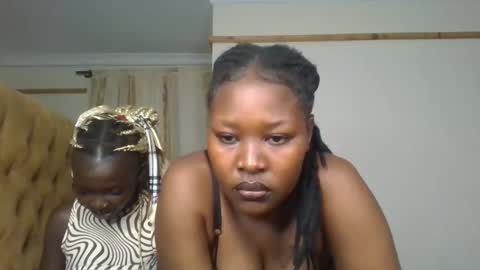 Snapshot of creamy_pie1 chatting on February 13, 11:45 pm creamy_pie1 online show from February 13, 11:45 pm