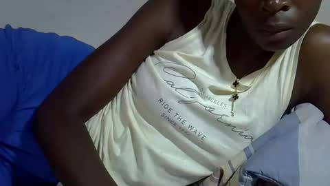 creamy_pussie online show from March 1, 6:54 pm