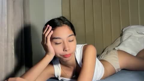 mika online show from September 11, 4:23 am