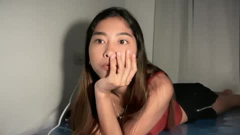 mika online show from September 20, 3:18 am