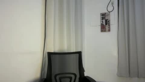 mika online show from January 8, 9:06 pm