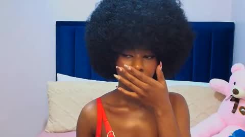 queen online show from March 28, 6:40 pm