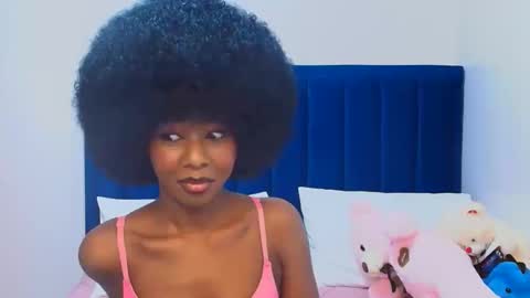 queen online show from April 1, 11:57 pm