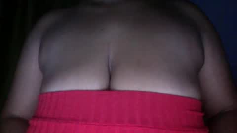 CreamyCocoBabe online show from February 7, 3:34 am