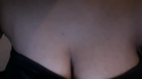 CreamyCocoBabe online show from February 27, 1:38 am
