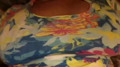 CreamyCocoBabe online show from September 15, 4:40 pm