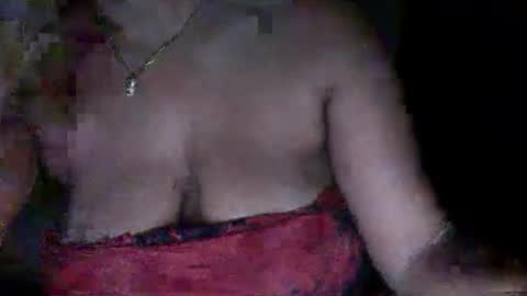 Snapshot of creamycocobabe chatting on February 1, 11:36 pm CreamyCocoBabe online show from February 1, 11:36 pm