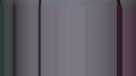 Snapshot of creamycocobabe chatting on February 3, 4:34 pm CreamyCocoBabe online show from February 3, 4:34 pm