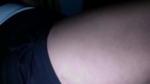 Snapshot of creamycocobabe chatting on February 23, 7:28 am CreamyCocoBabe online show from February 23, 7:28 am