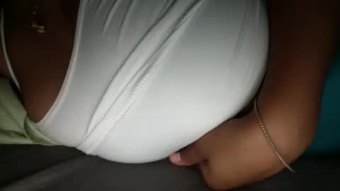 Snapshot of creamycocobabe chatting on March 1, 5:59 pm CreamyCocoBabe online show from March 1, 5:59 pm