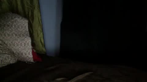 CreamyCocoBabe online show from March 20, 3:06 pm