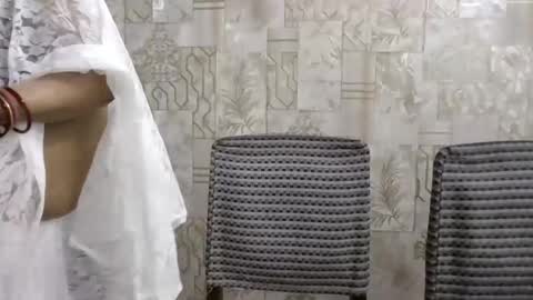 Snapshot of creamycum777 chatting on January 24, 6:35 am creamycum777 online show from January 24, 6:35 am