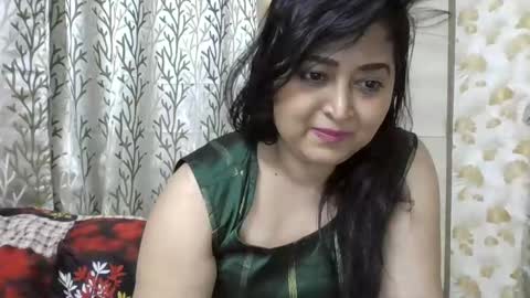 Snapshot of creamycum777 chatting on February 6, 3:41 pm creamycum777 online show from February 6, 3:41 pm