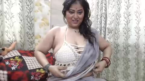 Snapshot of creamycum777 chatting on February 24, 4:16 am creamycum777 online show from February 24, 4:16 am