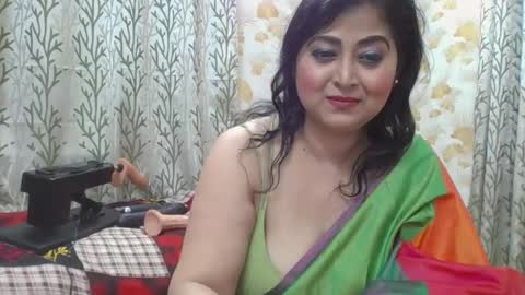 Snapshot of creamycum777 chatting on March 8, 6:26 pm creamycum777 online show from March 8, 6:26 pm