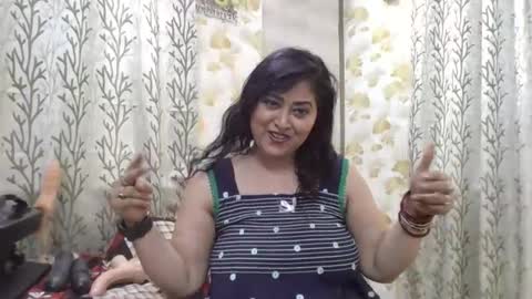 Snapshot of creamycum777 chatting on March 9, 8:51 am creamycum777 online show from March 9, 8:51 am