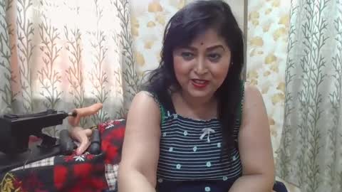 Snapshot of creamycum777 chatting on March 11, 4:32 am creamycum777 online show from March 11, 4:32 am