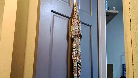 creamydilf11 online show from September 25, 8:56 pm