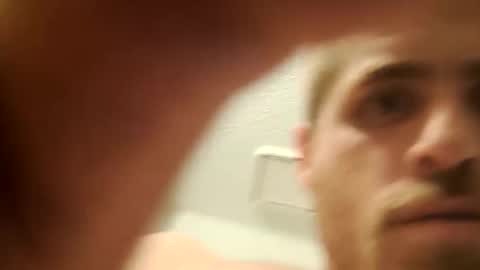 creamydilf11 online show from September 28, 6:30 am