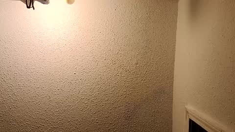 creamydilf11 online show from September 29, 5:34 am