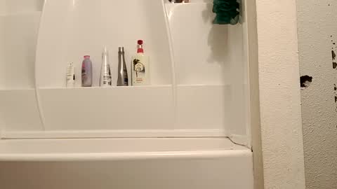 creamydilf11 online show from September 30, 4:06 am