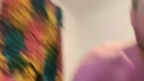 creamydilf11 online show from October 6, 3:26 am