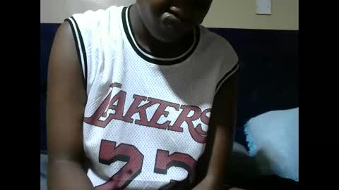 verah online show from March 3, 1:34 am