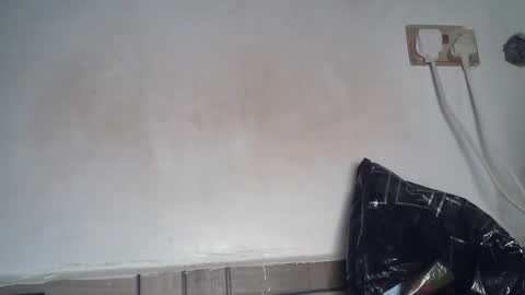 creamyposh1 online show from February 1, 5:00 pm