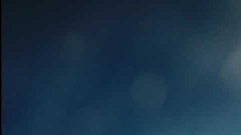 creamyposh1 online show from February 4, 12:11 pm