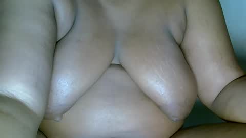 creamyposh1 online show from April 4, 4:00 am