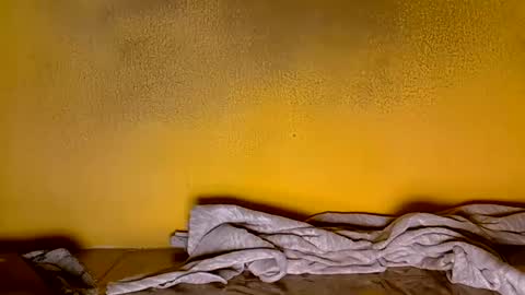 creamyposh1 online show from June 10, 4:34 am