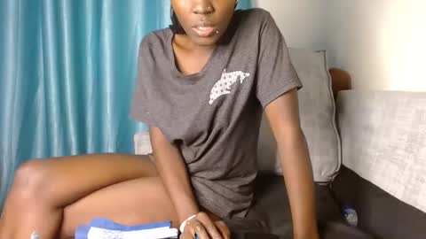 Snapshot of creamypro_ chatting on January 12, 11:17 am Taurus04 online show from January 12, 11:17 am