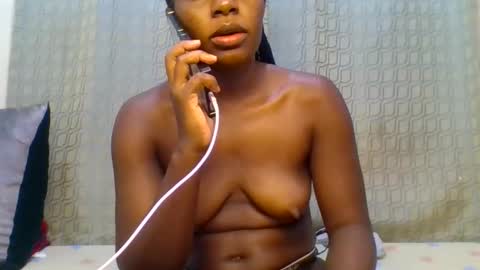 MARY online show from February 11, 10:42 am