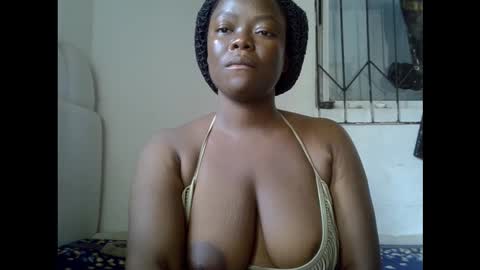 creamypussyxx online show from March 27, 12:05 pm