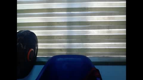 creamyxpussyx online show from May 31, 8:21 am