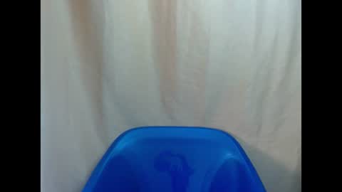 creamyxpussyx online show from June 20, 8:06 am