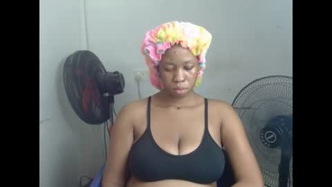 creamyxpussyx online show from July 4, 8:31 am
