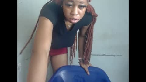 creamyxpussyx online show from July 11, 8:39 am