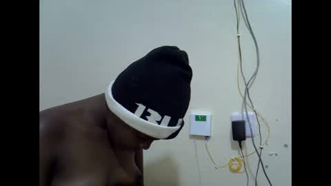 Snapshot of creamyypussyy chatting on October 5, 8:18 pm creamyypussyy online show from October 5, 8:18 pm