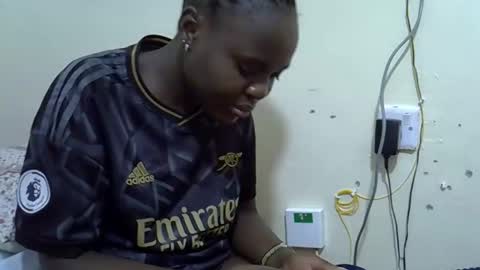 creamyypussyy online show from January 31, 7:11 pm