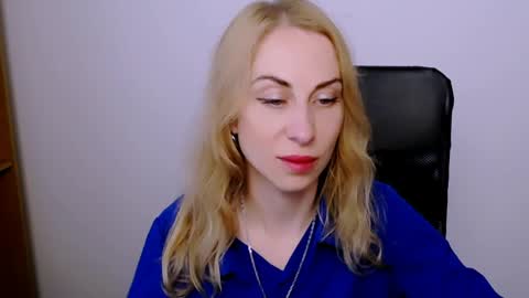 Lera online show from May 10, 9:03 am