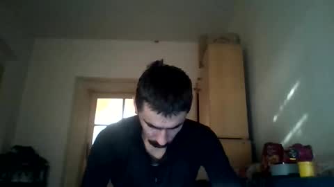 creativexx2 online show from January 17, 7:57 am