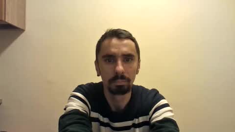 creativexx2 online show from January 19, 3:49 pm