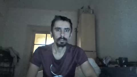 creativexx2 online show from February 7, 8:40 am