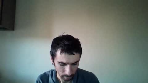 creativexx2 online show from February 18, 3:41 pm